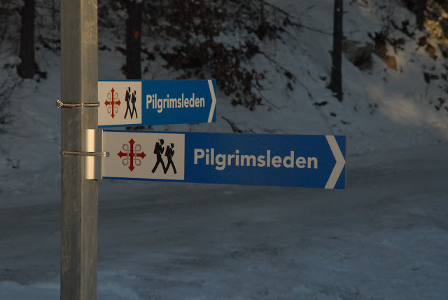 pilgrimsleden-passerar-alldeles-runt-knuten0