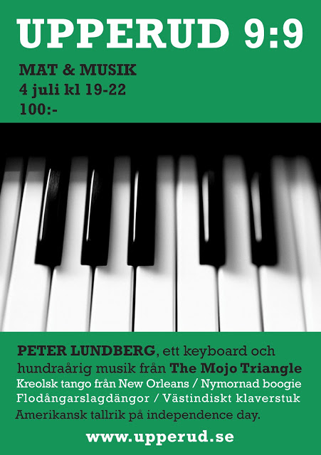 mat-musik-4-juli-kl-19-peter-lundberg1