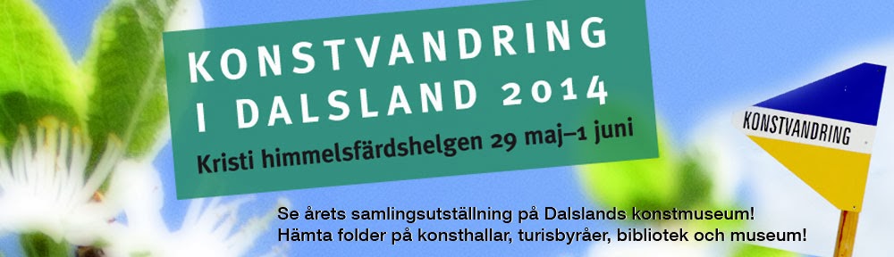 konstvandring-i-dalsland-29-maj-1-juni0