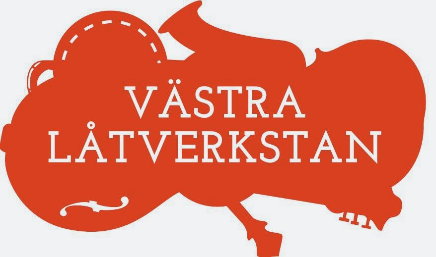 vastra-latverkstan-27-april0