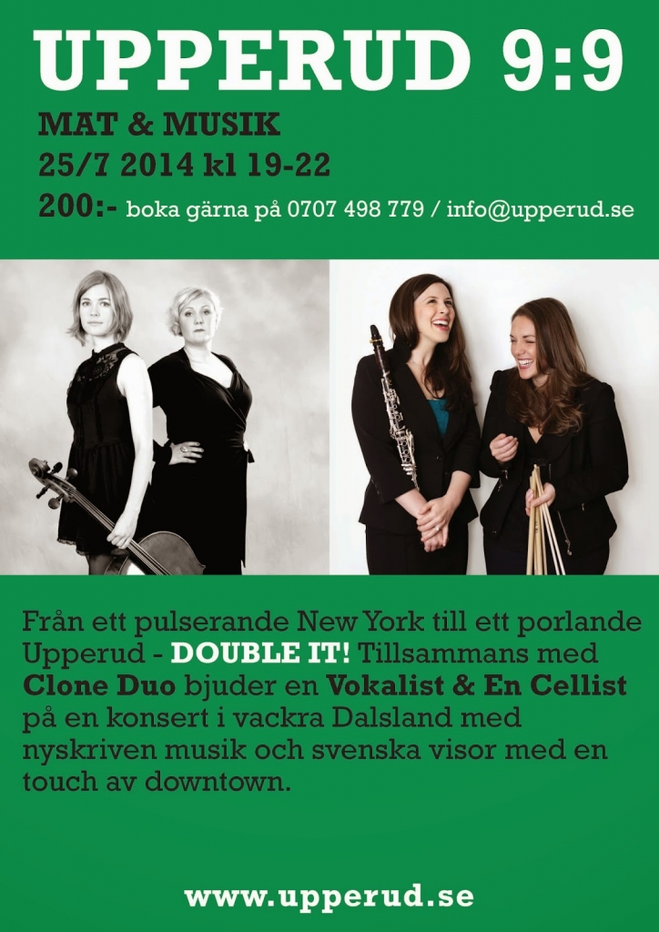 mat-musik-25-juli-double-it0