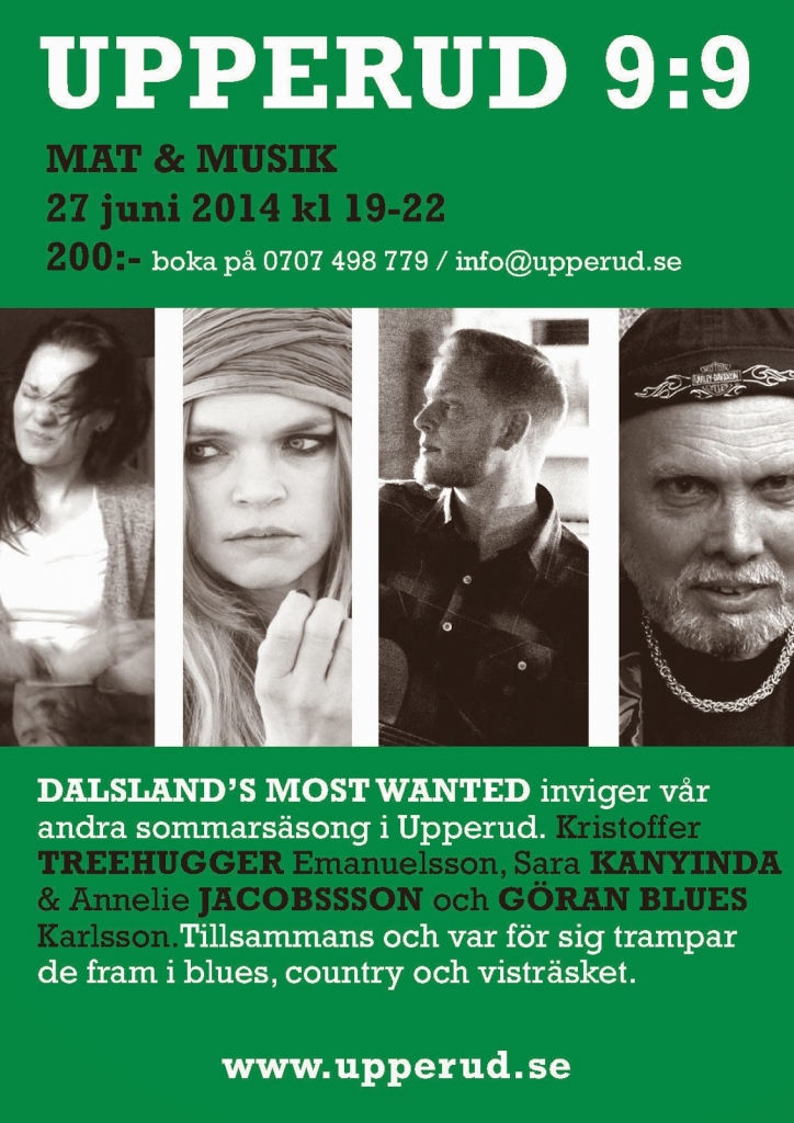 mat-musik-27-juni-dalslands-most-wanted2