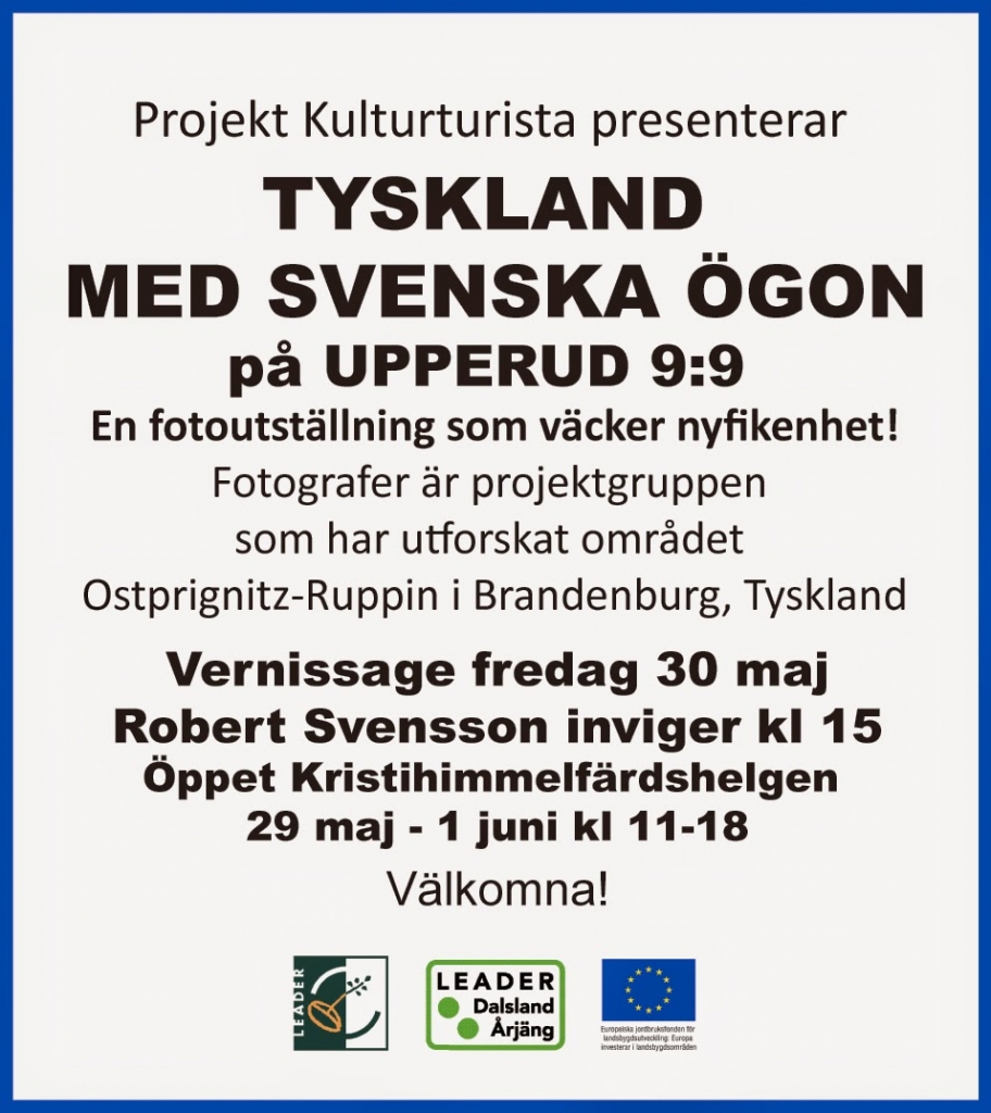 tyskland-med-svenska-ogon-fotoutstallning-vernissage-30-maj2