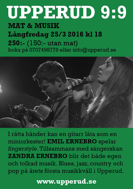 emilzandraernebro_20160325_poster-1